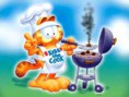 /album/fotogaleria/a-garfield-bbq-jpg/