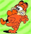 /album/fotogaleria/colored-scared-garfield-by-cheppie-jpg/