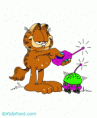 /album/fotogaleria/garfield2-gif/