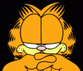 /album/fotogaleria/garfield147729711-gif/